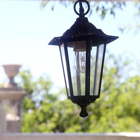 Villa Marchi Hvar Town Eksteriør billede